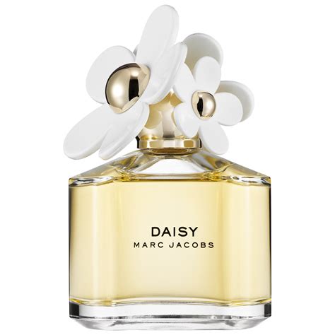 Marc Jacobs Daisy .